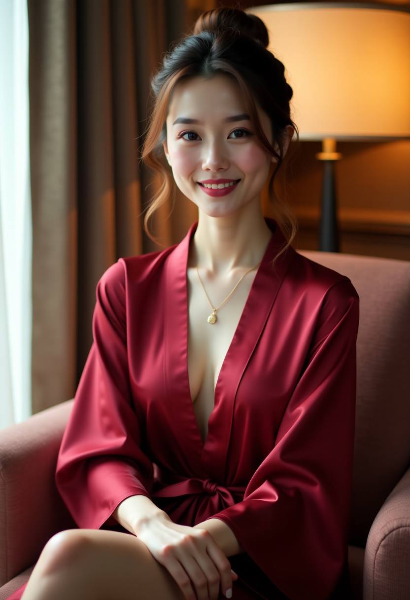 山河有信电视剧海报
