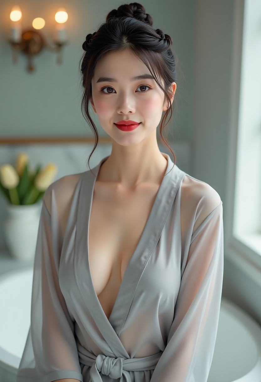 长风渡海电视剧海报